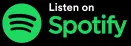 spotify play